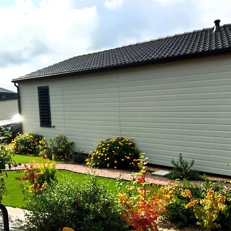 Alpesi faház Enchanteur A Avec Vue Sur Et Piscine Partagee *