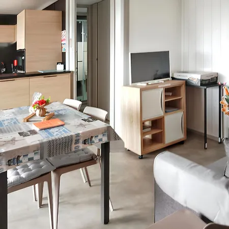 Enchanteur A Avec Vue Sur Et Piscine Partagee * Arzal